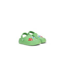 Aqualite Boys Croslite Clogs-picture-21