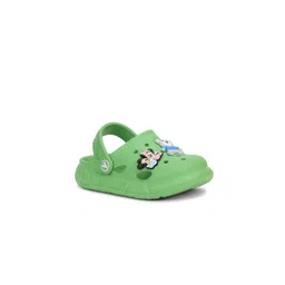 Aqualite Boys Croslite Clogs-picture-55