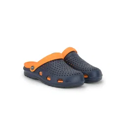 Aqualite Men Clogs Sandals-picture-41