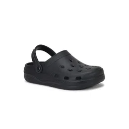 Aqualite Men Clogs Sandals-picture-14