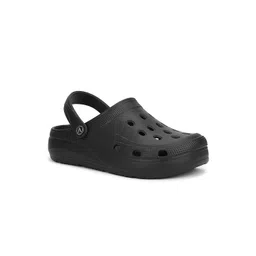 Aqualite Men Rubber Clogs-picture-31