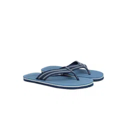 Aqualite Men Rubber Thong Flip-Flops-picture-18