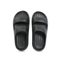 Aqualite Men Sliders-picture-19