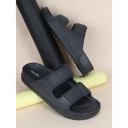 Aqualite Men Sliders-picture-38