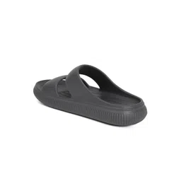 Aqualite Men Sliders image 2