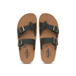 Aqualite Men Slip-On-picture-39