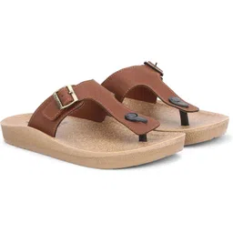 aqualite Men Slippers-picture-20