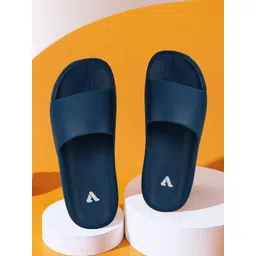 Aqualite Men Synthetic Sliders-picture-28
