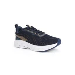 Aqualite Men Walking Non-Marking Shoes-picture-38