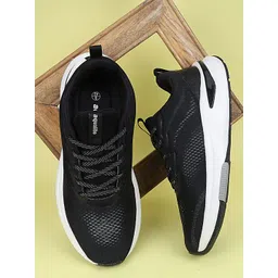 Aqualite Men Walking Non-Marking Shoes-picture-26