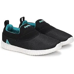 aqualite Mens Cm 115 Moccasin-picture-45