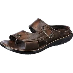 aqualite Men's Psd-21 Slide Sandal-picture-53