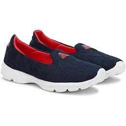 aqualite Running Shoes,Sports Shoes for Women|Memory Foam Insole Walking Shoes for Women| Casuals for Women-picture-34