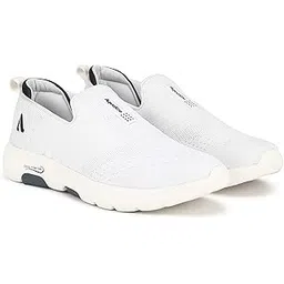 aqualite Slip-On Walking Shoes for Mens-picture-25
