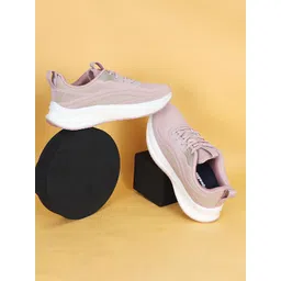 Aqualite Women Lace-Ups Sneakers-picture-40