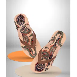 aqualite Women Slippers-picture-11