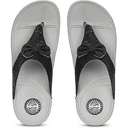 aqualite Women's Ff-30 Slipper-picture-44