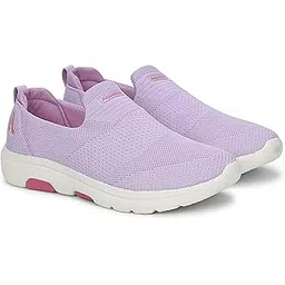 aqualite Womens Nexa(Advance) Running-picture-10