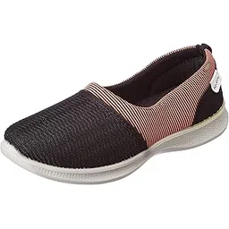 aqualite Womens Pb-302 Sneaker-picture-52