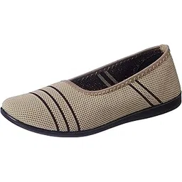 aqualite Womens Pb-503 Sneaker-picture-22