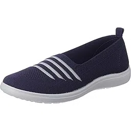 aqualite Womens Pls-331 Sneaker-picture-33