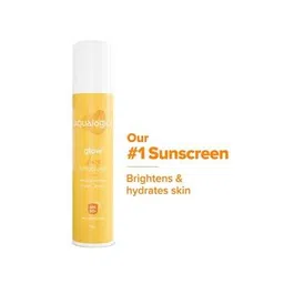 aqualogica Glow+ Dewy Sunscreen-picture-39