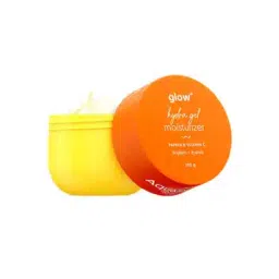 aqualogica Glow+ Hydra Gel Moisturizer-picture-24