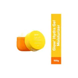 aqualogica Glow Hydra Gel Moisturizer With Vitamin C & Papaya-picture-23