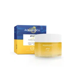 Aqualogica Glow+ Jello Moisturizer - 50 gm-picture-32