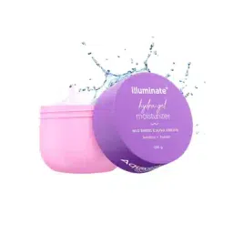 aqualogica Illuminate + Hydra Gel Moisturizer-picture-38