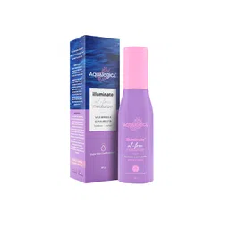 Aqualogica Illuminate Oil-Free Day Moisturizer 100g-picture-11