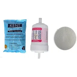 aquanza Solid Wire Connector-picture-27