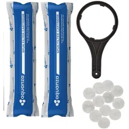 aquanza Solid Wire Connector-picture-22