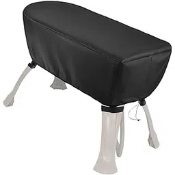 Aquascaping Tools Kit Replacement Portable Aquariums Glass Scraper Equipment 5Pcs Silver-picture-13