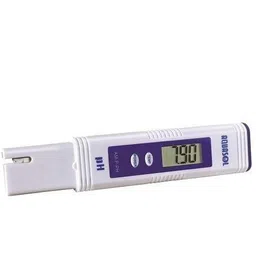 aquasol digital Pen Type ph Digital pH Meter-picture-42