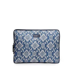 AQUATAN Women Printed Laptop Sleeve-picture-35