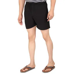 AQUEX Men Shorts-picture-10