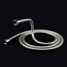 Aquieen 1.5m Stainless Steel Shower Hose, 90-7RY9-PWQQ-picture-29