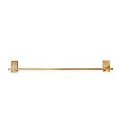 Aquieen Luxury Series 24 inch Stainless Steel Gold Towel Rod-picture-25