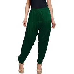 aqwa shark Viscose Rayon Self Design Patiala-picture-11