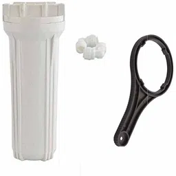 aqwuaathivak 10 ml Water Purifier Bottle-picture-33