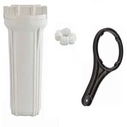 aqwuaathivak 10 ml Water Purifier Bottle-picture-30