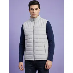 AR-FIT Men Lightweight Bomber Jacket-picture-24