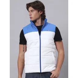 AR-FIT Men Lightweight Outdoor Bomber Jacket-picture-18