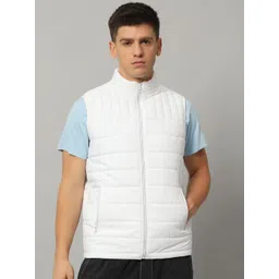 AR-FIT Men Lightweight Padded Jacket-picture-19