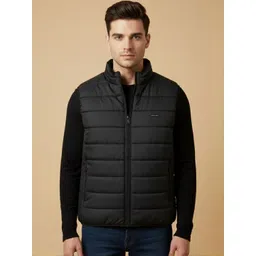 AR-FIT Men Lightweight Puffer Jacket-picture-19