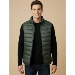 AR-FIT Men Lightweight Puffer Jacket-picture-41