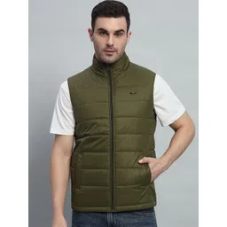 AR-FIT Men Polyester Lightweight Padded Jacket-picture-32