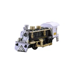 AR Kids Toys Locomotive Steam Engine Train Toy-picture-48