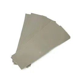 AR Tapes & Plastics 12W/MK Thermal Silicone Pads with Apply for SSD CPU GPU LED pck2 1 Fan Ergonomic Cooling Pad-picture-33